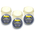 Vanman's Tallow and Honey Balm for Moisturized Skin Care
