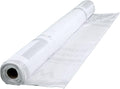 Prime Wrap PR-4575 House Wrap 9 x 75 ft - Durable Weather Barrier