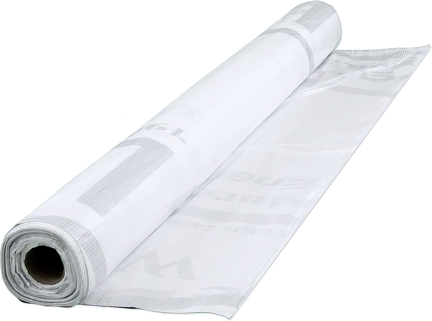 Prime Wrap PR-4575 House Wrap for Efficient Home Insulation