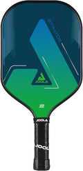 JOOLA Stratos Pickleball Paddle - Lightweight Control for All Players