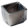 DayMark Steam Pan Liner 12ft x 15ft for 1/6 Pans - Easy Cleanup
