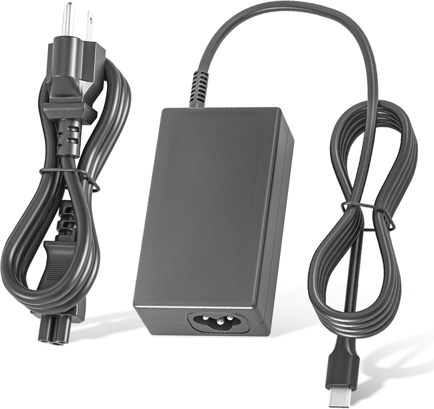 Fast Charge 65W USB C Charger for NOCO Boost X