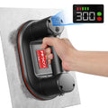 Battery Suction Cup 10 in Diameter - 300 KG Suction Power
