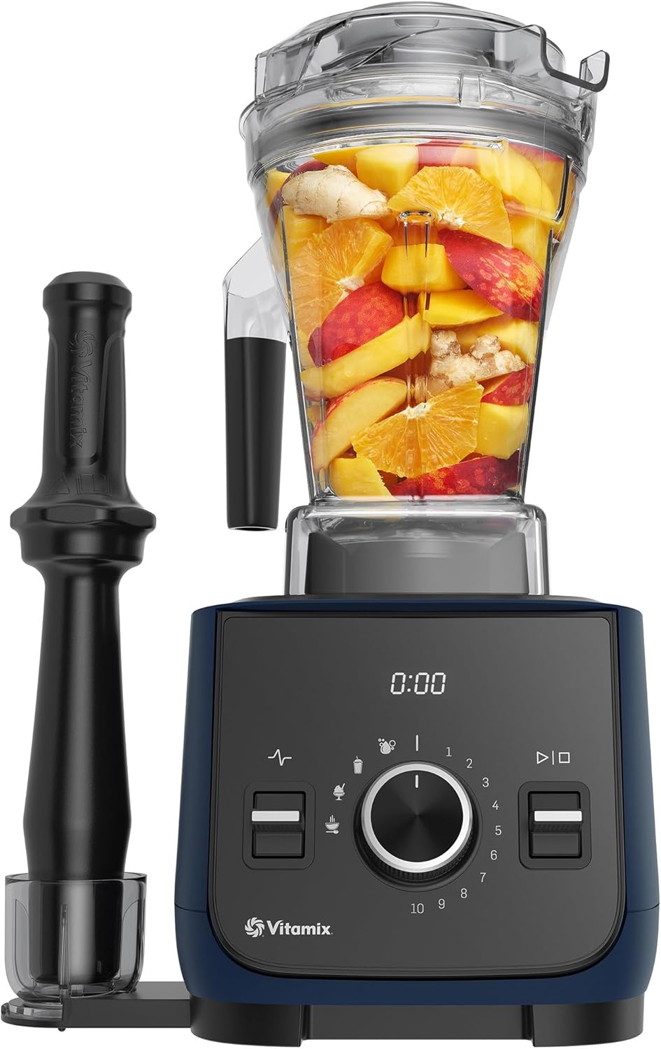 Vitamix Ascent X2 Blender for Smoothies, Soups, and More