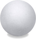 Velocity Soft Foam Lacrosse Balls - Ideal Practice Balls for Beginners