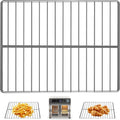 Grill Rack for Emeril Lagasse 26 QT Extra Large Air Fryer - Stainless