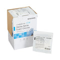 McKesson Confiderm STR Nitrile Exam Gloves XL - Sterile, Powder-Free