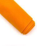 Ice Fabrics Craft Felt Fabric by the Yard - 72in Wide 4 Yards