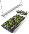 Barrina TX36 2ft Grow Light for Indoor Plants - High PPFD Full