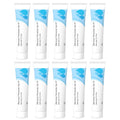 Salve Benxop Benzoyl Peroxide 2.5% Cream for Acne Treatment