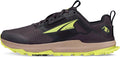ALTRA Women's Lone Peak 8 Trail Running Shoe - Stable Trail Grip
