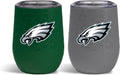 Insulated 40oz NFL Game Day Tumbler for Sports Fans on the Go