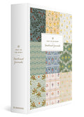 ESV Devotional Journal Box Set: Explore the Fruit of the Spirit