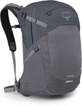 Osprey Tropos Laptop Backpack for Daily Organization and Comfort