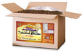 Rani Tamarind Powder (Imli) 240oz Bulk Box - All Natural 15lbs