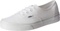 Vans Unisex-Adult Authentic Core Classics - Timeless Canvas Sneaker