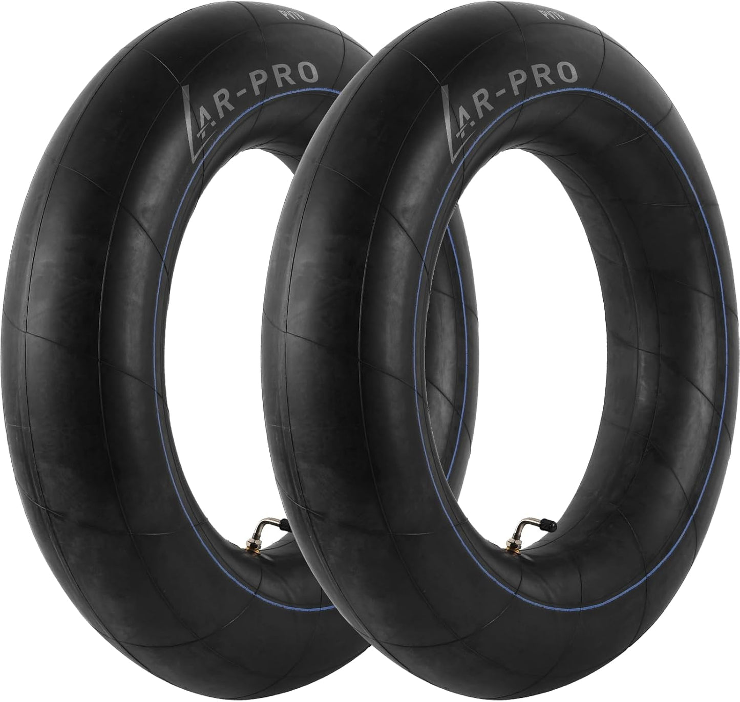 170/80-15 Replacement Inner Tubes for Heavy-Duty Performance