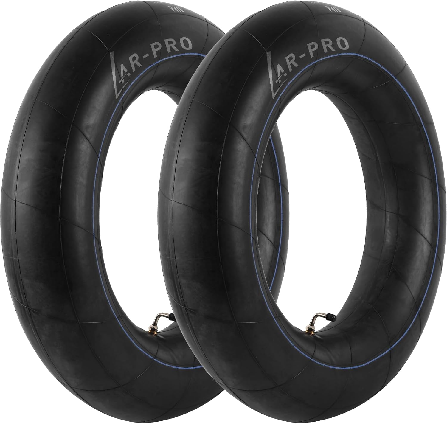 170/80-15 Replacement Inner Tubes for Heavy-Duty Performance