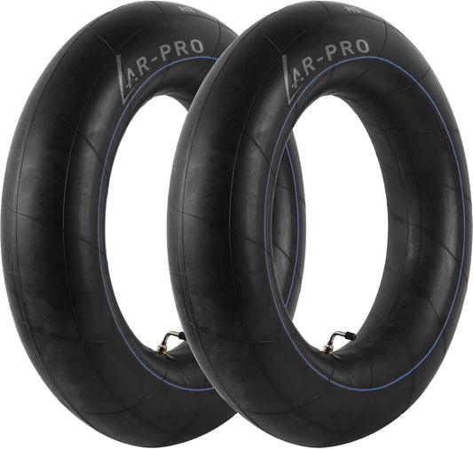 170/80-15 Replacement Inner Tubes for Heavy-Duty Performance