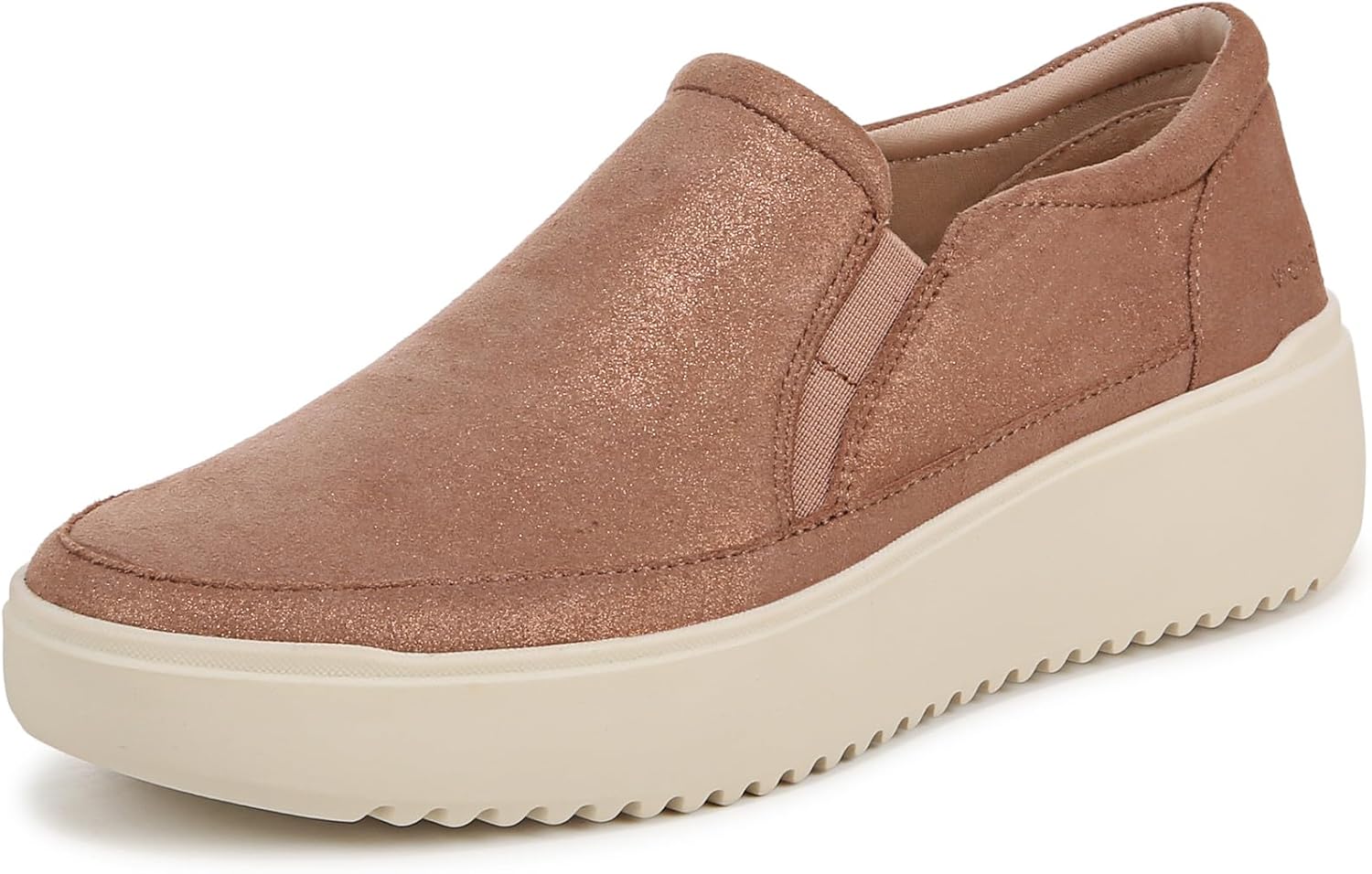 Vionic Women's Kearny Sneaker: Lightweight Comfort and Support