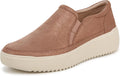 Vionic Kearny Sneaker for Women - Comfortable Support All Day