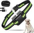 Citronella Bark Collar for Dogs - Level 2 Sensitivity