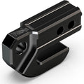 RENO Hitch Slider 2in Receiver Skid Protection - Heavy Duty