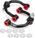 KSP Front Upper Control Arms for Toyota Tacoma 4Runner N180