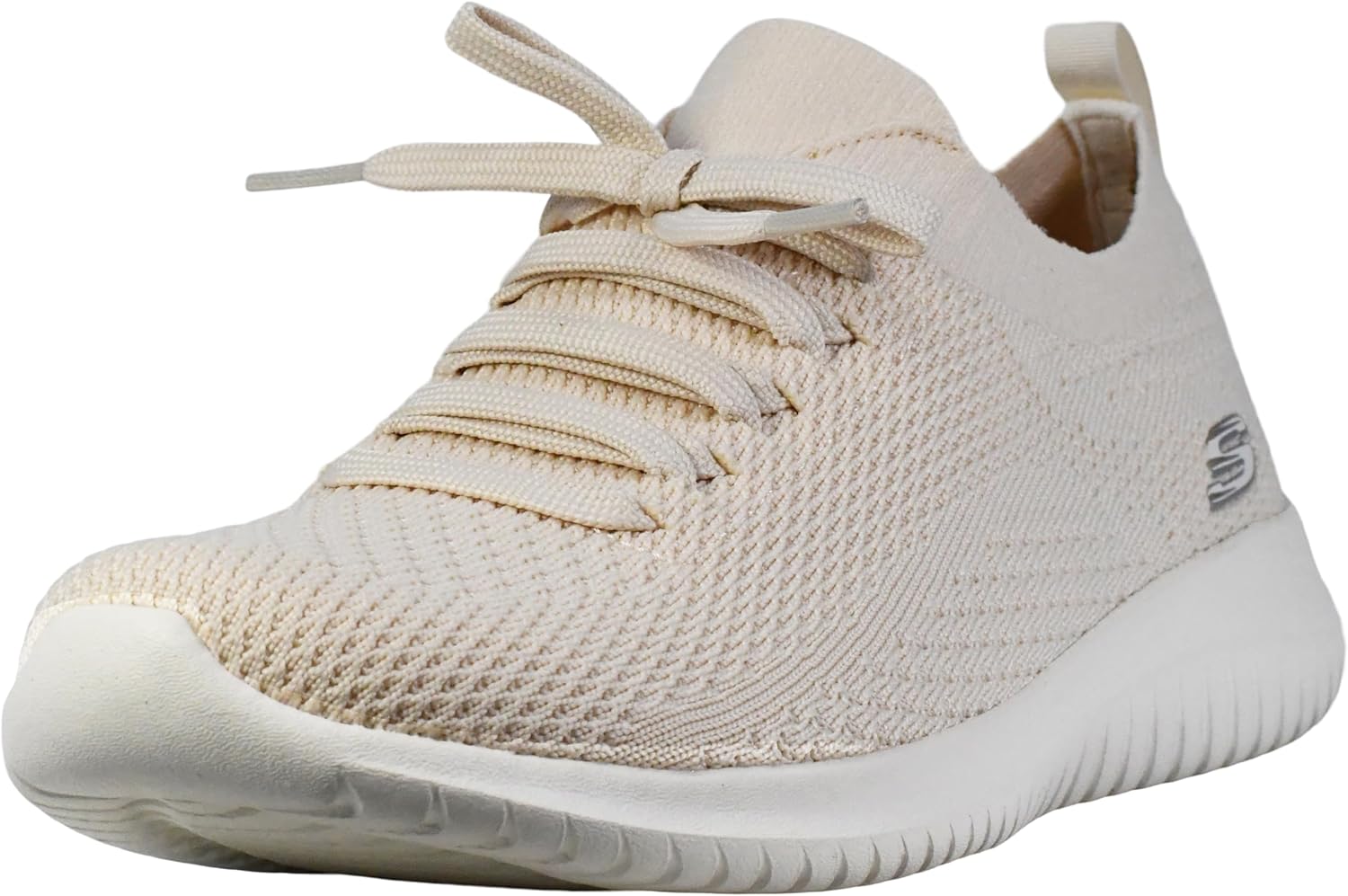 Skechers Women's Ultra Flex Statements Sneaker for Comfort and Style