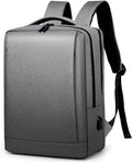 Laptop Backpack Business Daypacks Travel Large Backpack with USB