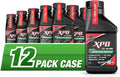Opti-Lube XPD All-Season Diesel Fuel Additive - 4oz Bottles (12 Pack)