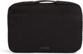 Vera Bradley womens Polyester Laptop Organizer - Slim Protection