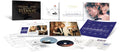 Titanic 25th Anniversary Limited Edition 4K UHD - Definitive Film