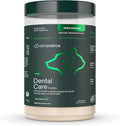 VetriScience Dental Care Powder for Dogs & Cats - 16 oz