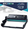 LCL Compatible Drum Unit Replacement for Xerox Phaser 3330 Series