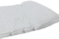 gunamuna Nap Mat for Kids - Soft Toddler Sleep Mat with Blanket