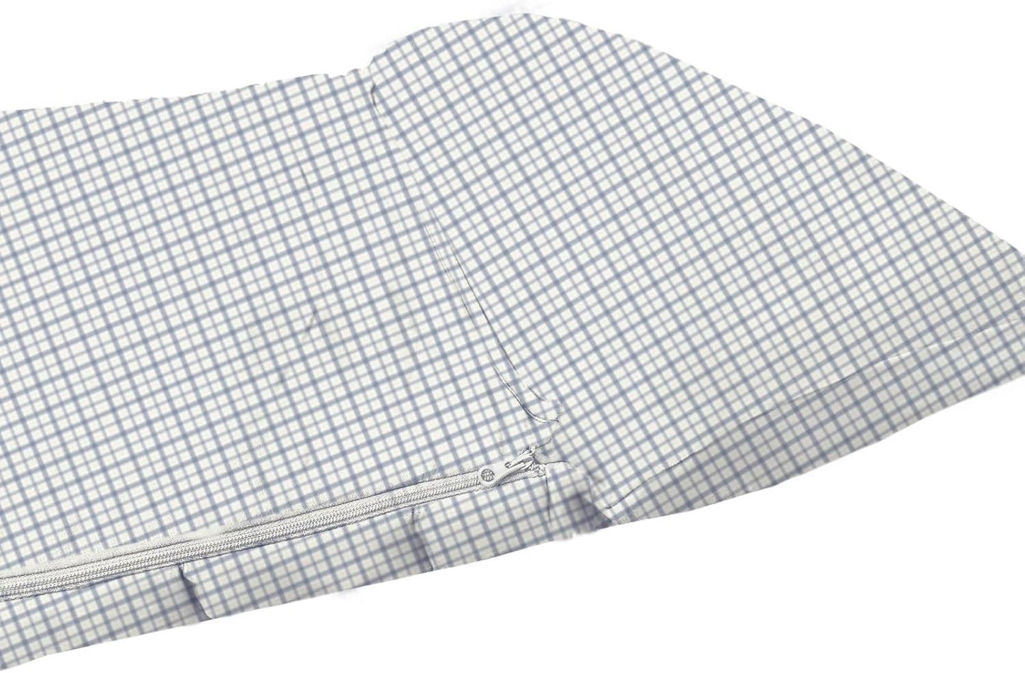 gunamuna Nap Mat for Kids: Soft Toddler Sleep Mat with Pillow