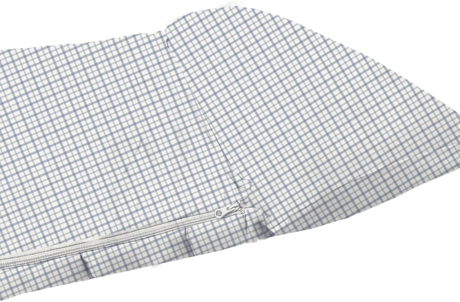 gunamuna Nap Mat for Kids: Soft Toddler Sleep Mat with Pillow
