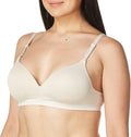 Play It Cool Wire-Free Contour Bra with Lift - Light Cooling