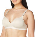 Play It Cool Wire-Free with Lift Bra - Light Lift, Moisture-Wicking