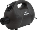 XPOWER F-16 ULV Cold Fogger Mist Blower - Wide Coverage, Lightweight