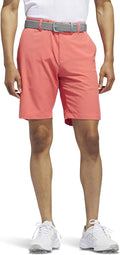 adidas Men's Ultimate365 Shorts for All-Day Comfort and Performance
