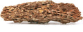 22-24 in Natural Dragon Stone Aquarium Rock - Large Decorative Piece