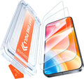 TORRAS Pixel 10 Pro / Pixel 10 / Pixel 9 Pro / Pixel 9 Screen
