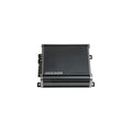 Kicker CXA8001 800W Mono Class D Subwoofer Amp - Compact Power