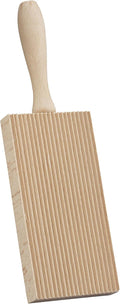Authentic Gnocchi Maker by Fante's