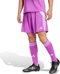 adidas Men's Tiro 24 Shorts - Lightweight Soccer Shorts for Play