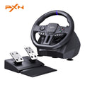 PXN V900 GEN2 PC Racing Wheel 270/900 Dual Mode Rotation - App