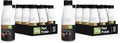Soylent Chocolate High Protein Shake 30g Vegan - Meal Replacement