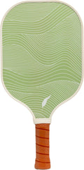 Inscribe Premium Pickleball Paddle - Lightweight, Durable Play